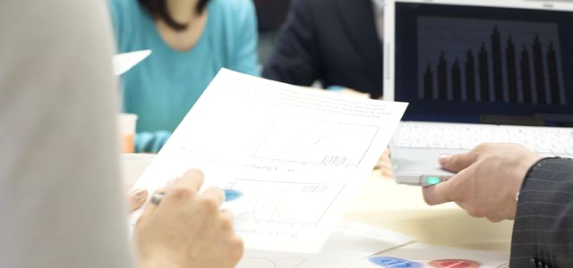 クラウドとインターネット